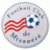 FC Mtsapéré