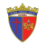 Unio 1919
