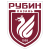 Rubin Kazan