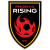 Phoenix Rising 