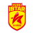 Hubei Istar