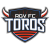 Rio Grande Valley