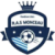 RAS Monceau