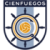 FC Cienfuegos