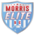Morris Elite