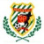 Kercem Ajax