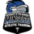 UB Mingoes