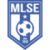 Martfui LSE
