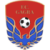 FK Gagra