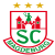 SC Magdeburg