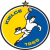 KS Kielce