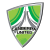 Canberra United