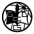 GDC Gueifães