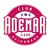 Ademar Len