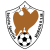 Murata
