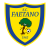 Faetano