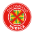 CB Huesca