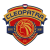 Ceramica Cleopatra