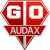Osasco Audax