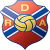 RD Águeda