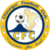Choungui FC