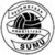 FC Sumu/Sob