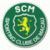 Sporting de Macau