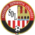 SD Logroñés