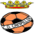 CD Campillos