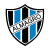 Almagro