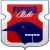 Paraná