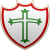 Portuguesa