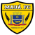 Mauá