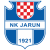 Jarun Zagreb