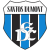 Santos Dumont-SE