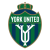 York United FC