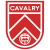 Cavalry FC