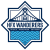 HFX Wanderers