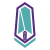 Pacific FC