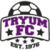Tryum