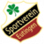 SV Eutingen