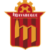 Mayabeque