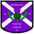 Armadale Thistle