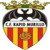 CF Rapid de Murillo