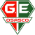 Grêmio Osasco