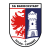 SG Barockstadt Fulda-Lehnerz