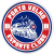 Porto Velho EC