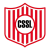 San Lorenzo