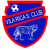 Vila Rica SC