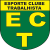 Trabalhista